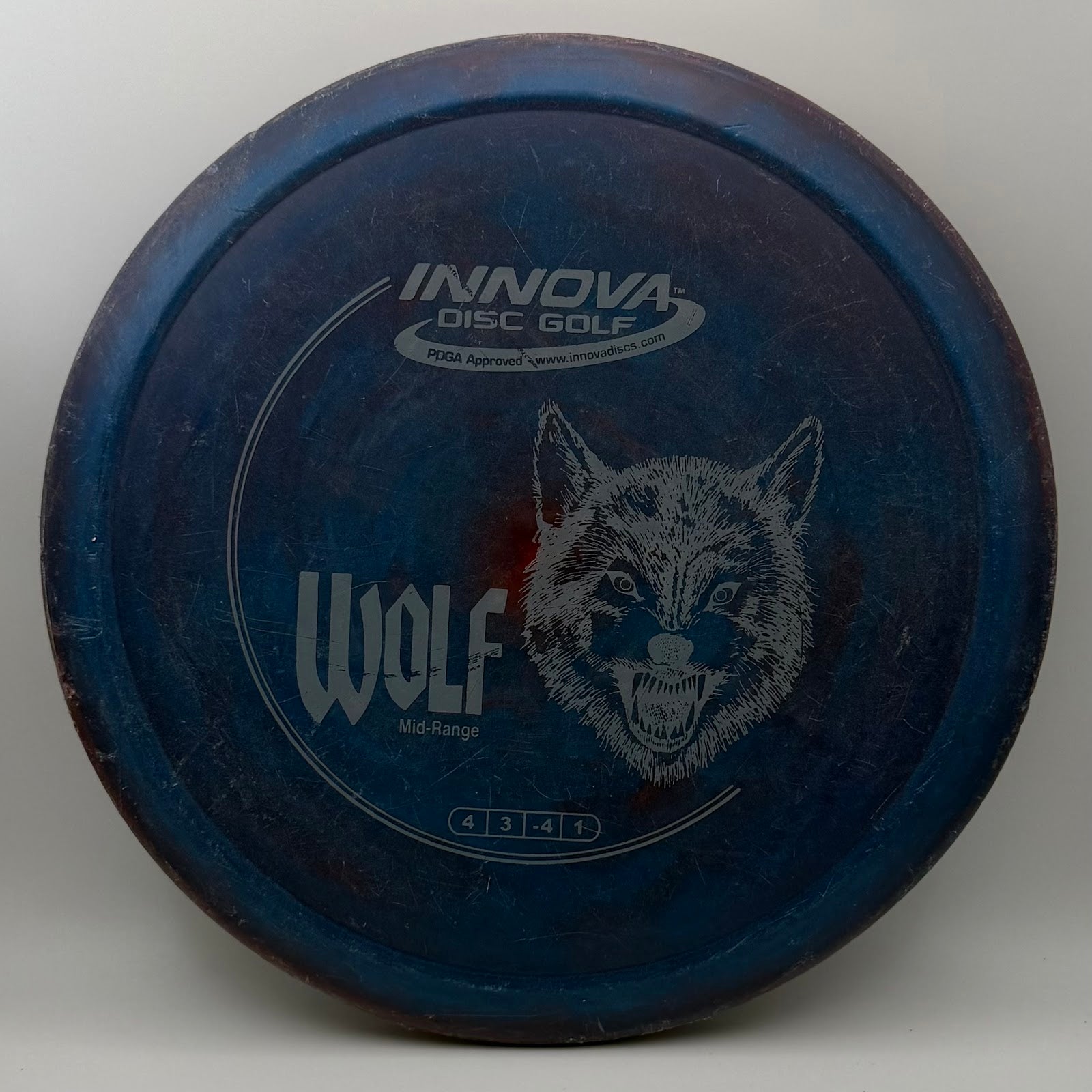 inv-126 front