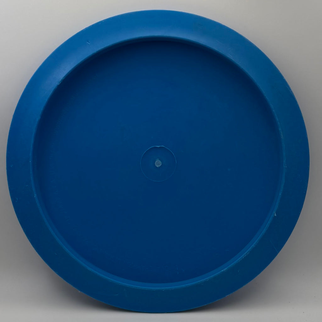 inv-088 back