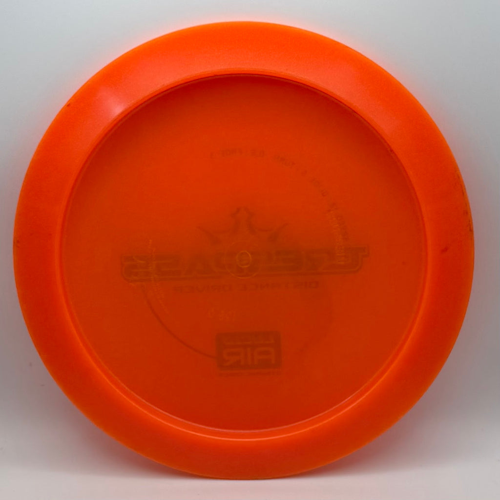 inv-179 back