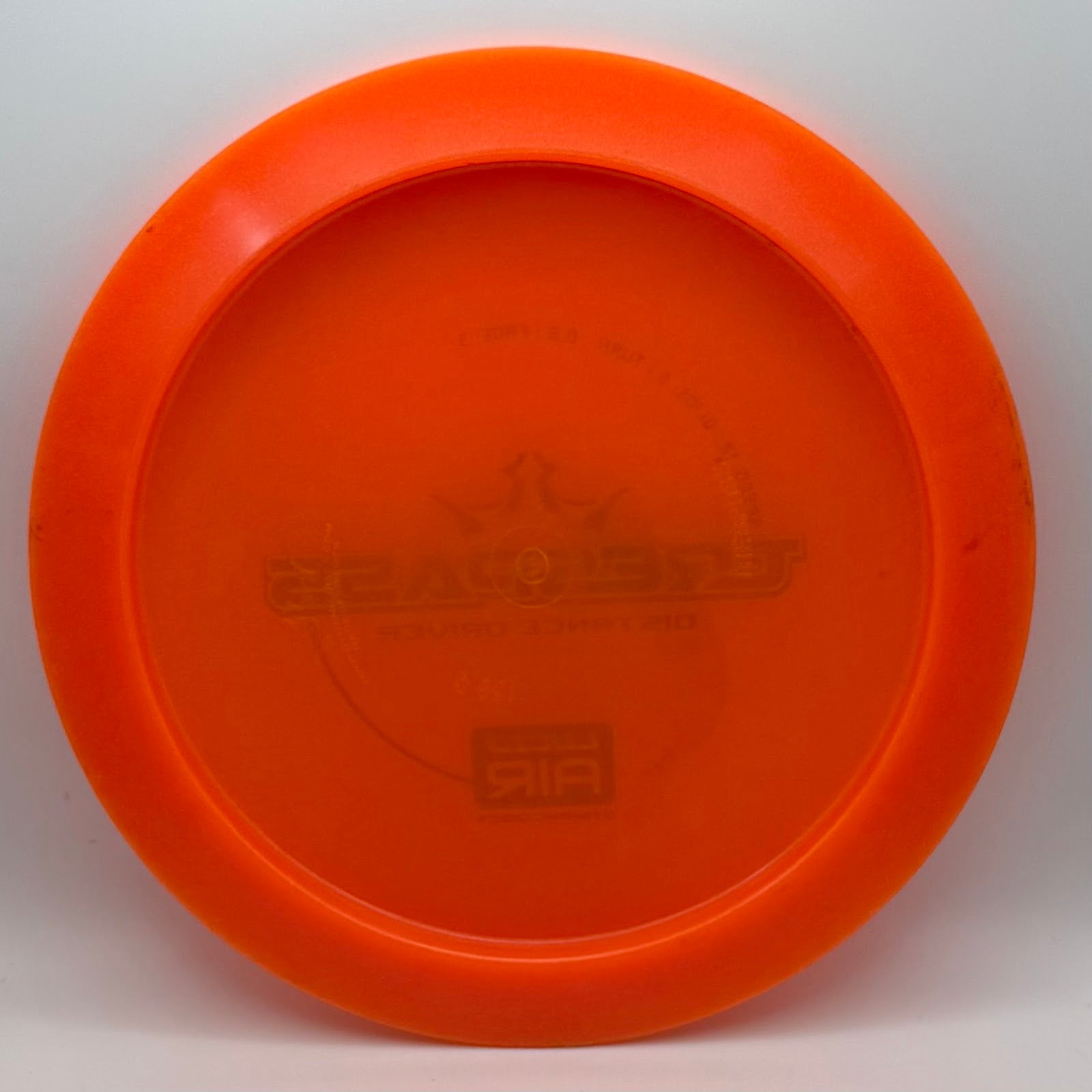 inv-179 back