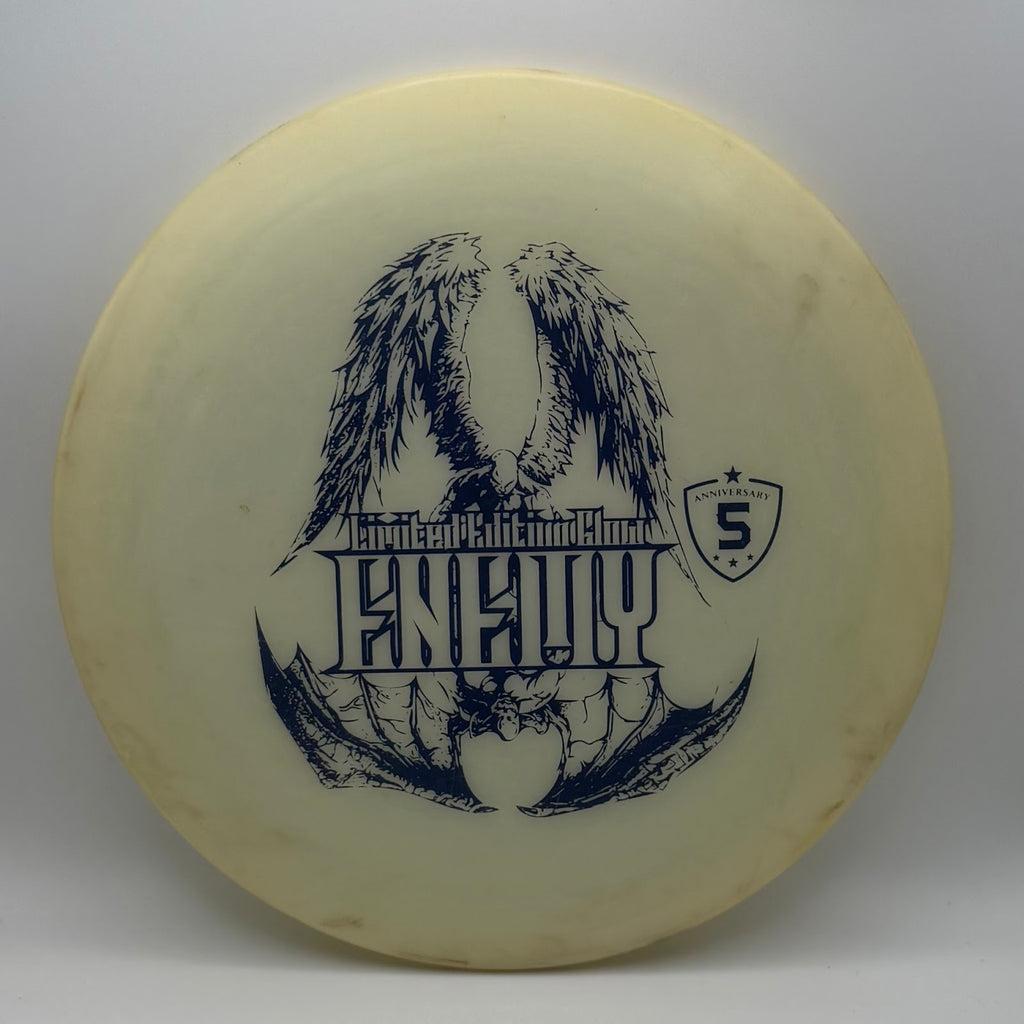 inv-190 front