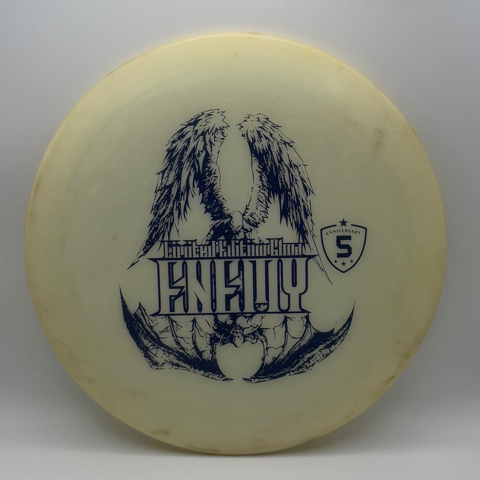 inv-190 front