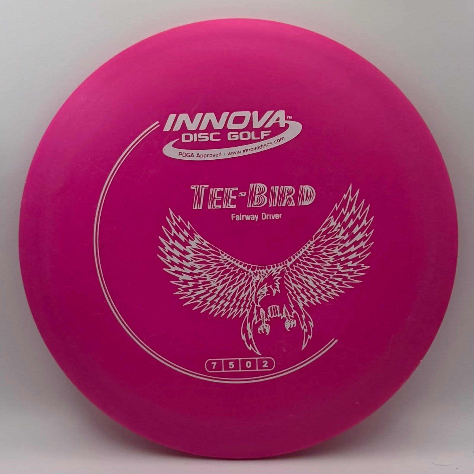 inv-103 front