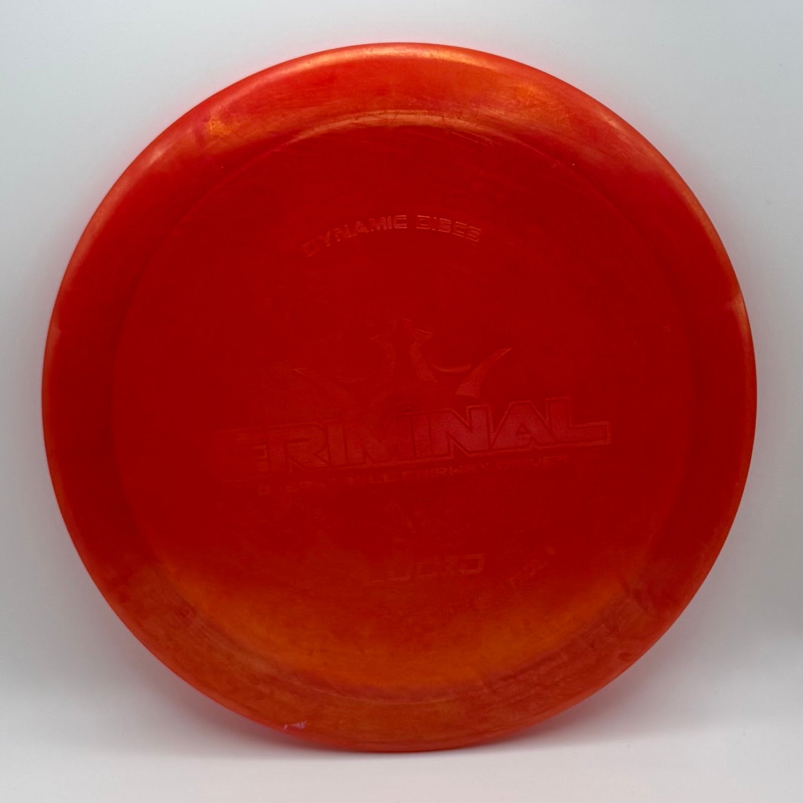 inv-149 front