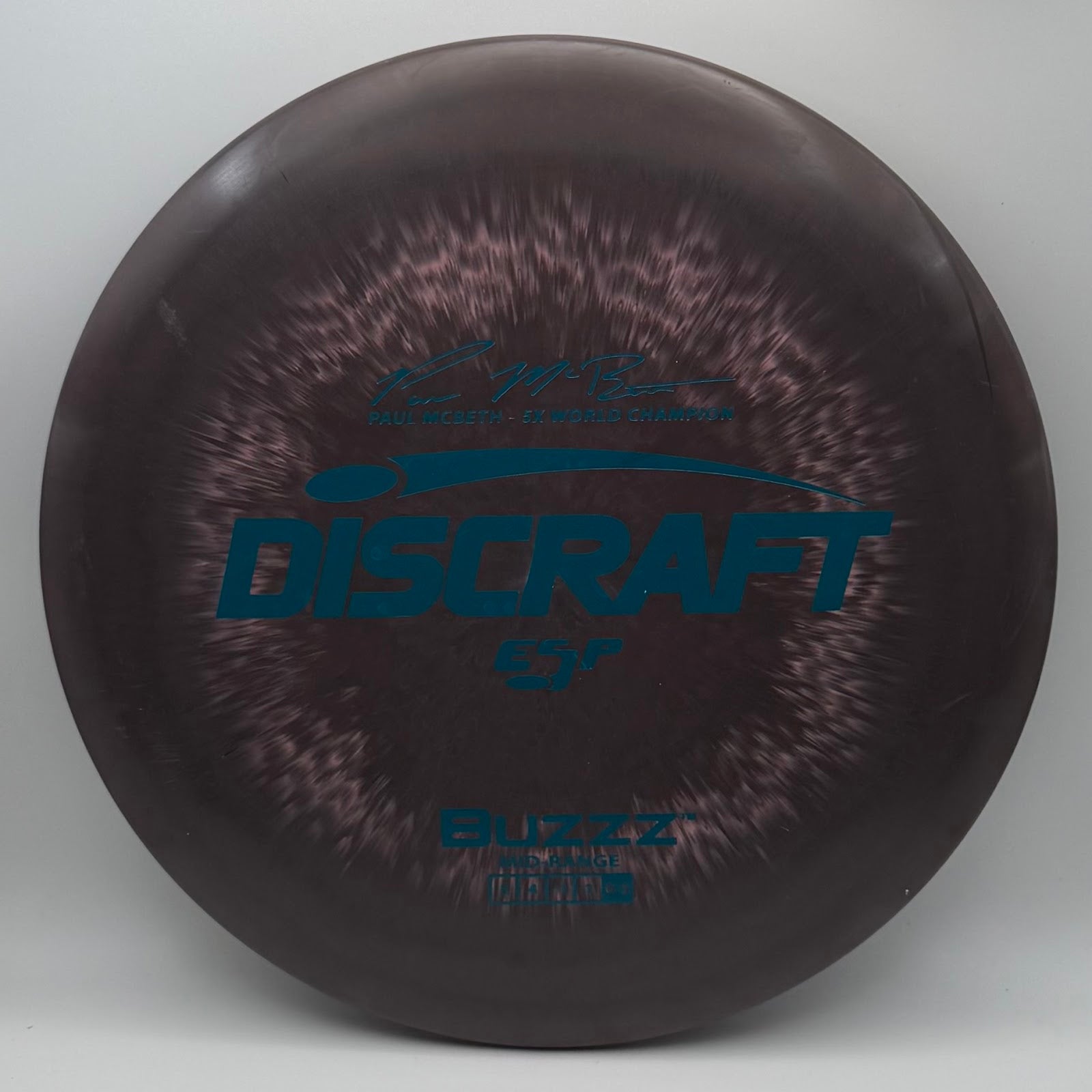 inv-073 - front