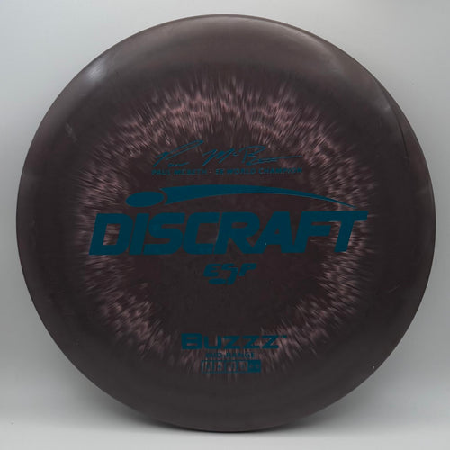 inv-073 - front