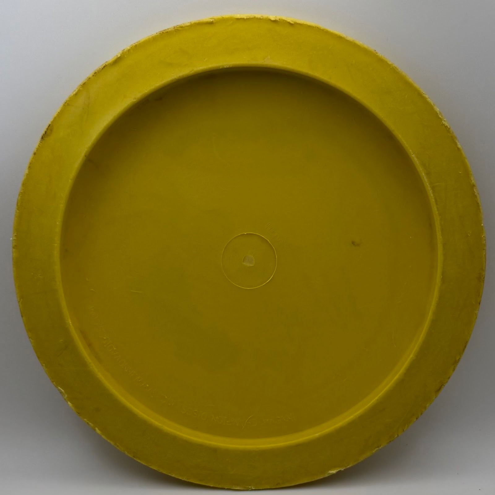 inv-089 back