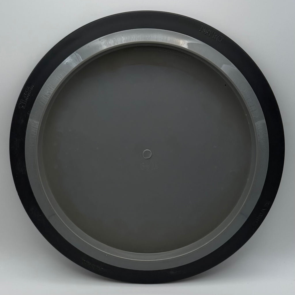 inv-154 back