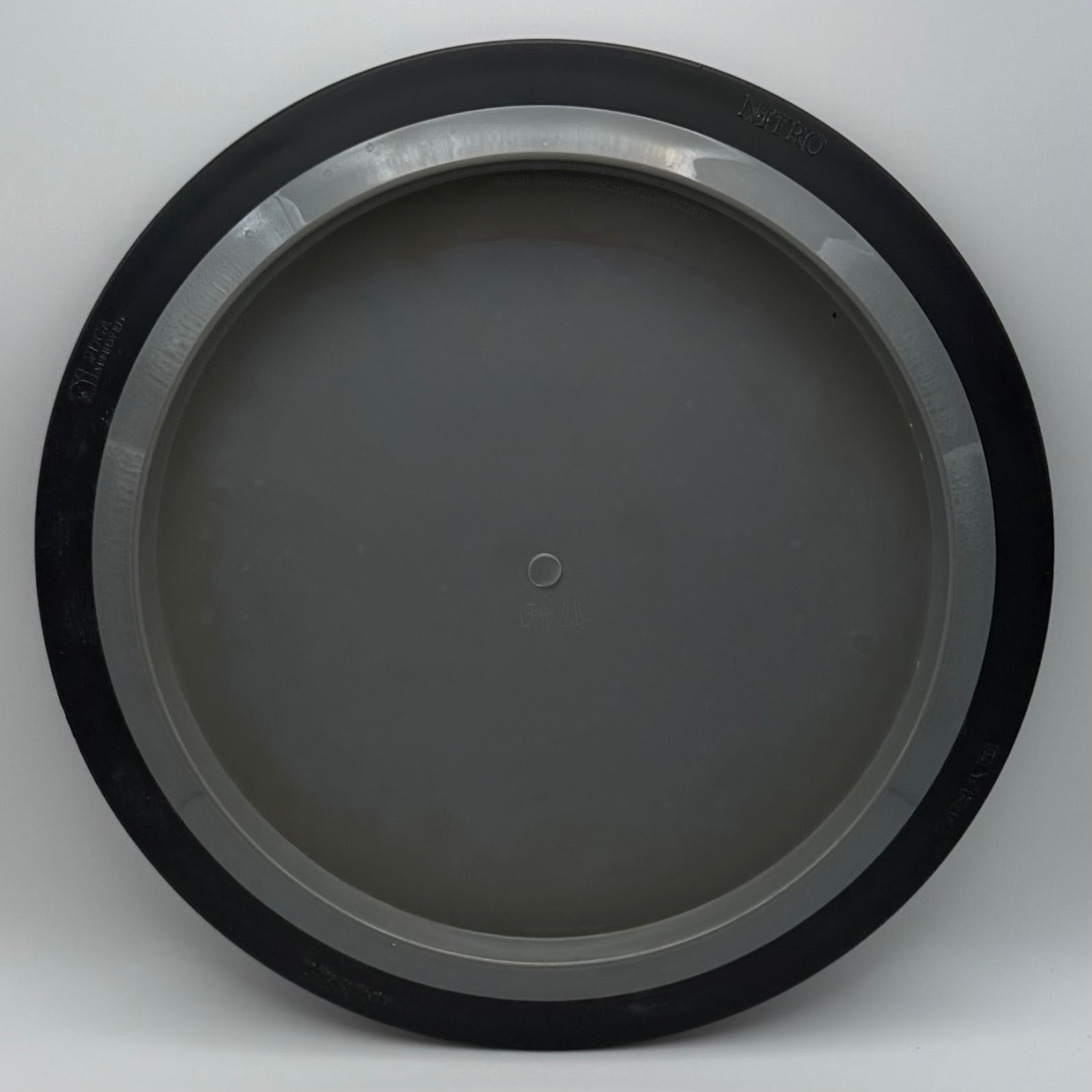 inv-154 back