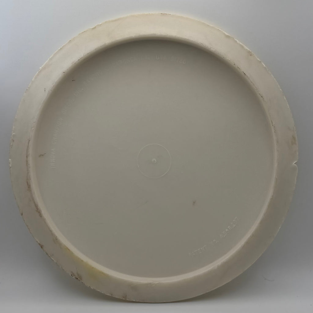 inv-091 back