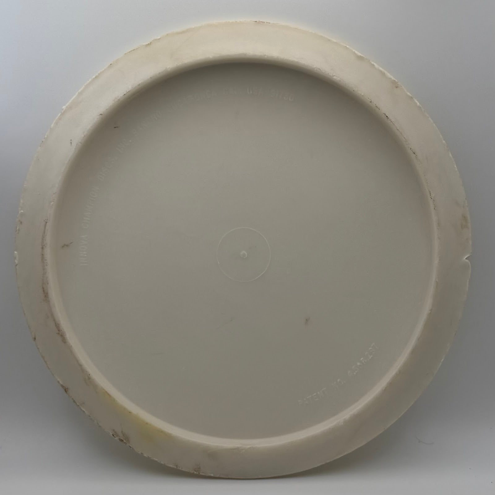 inv-091 back