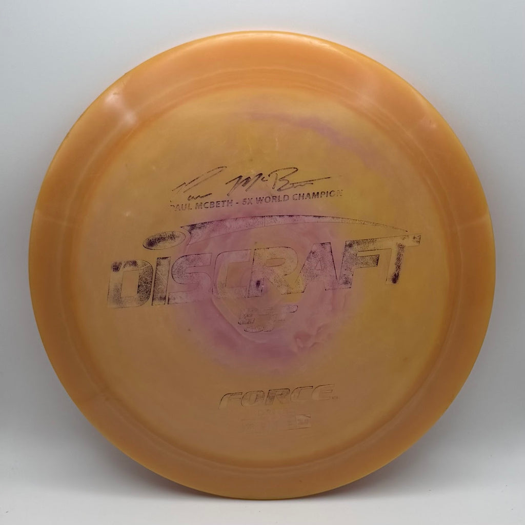 inv-218 front