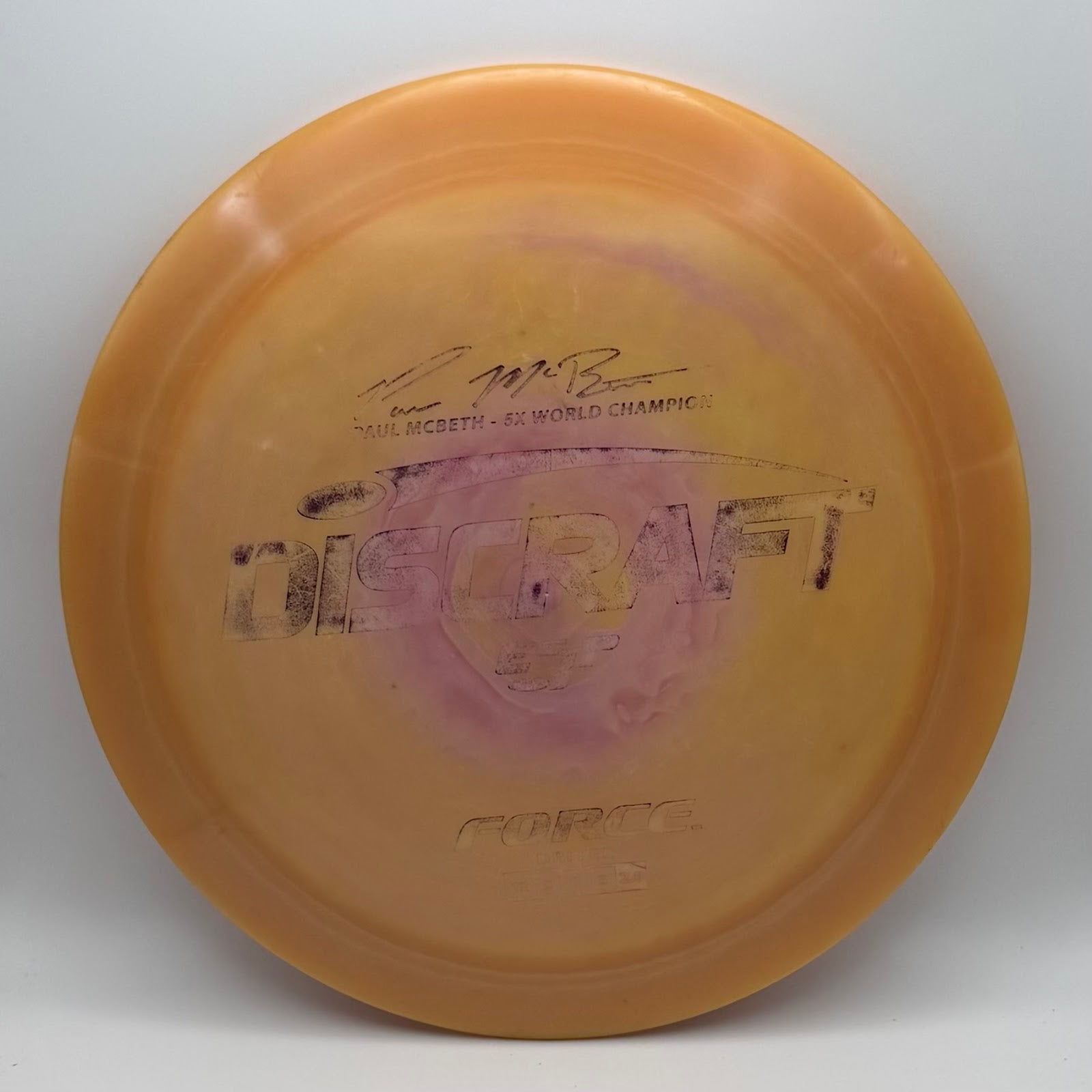 inv-218 front