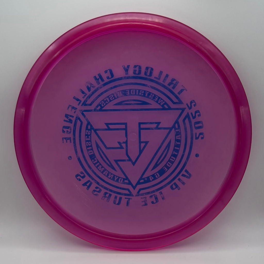 inv-244 back