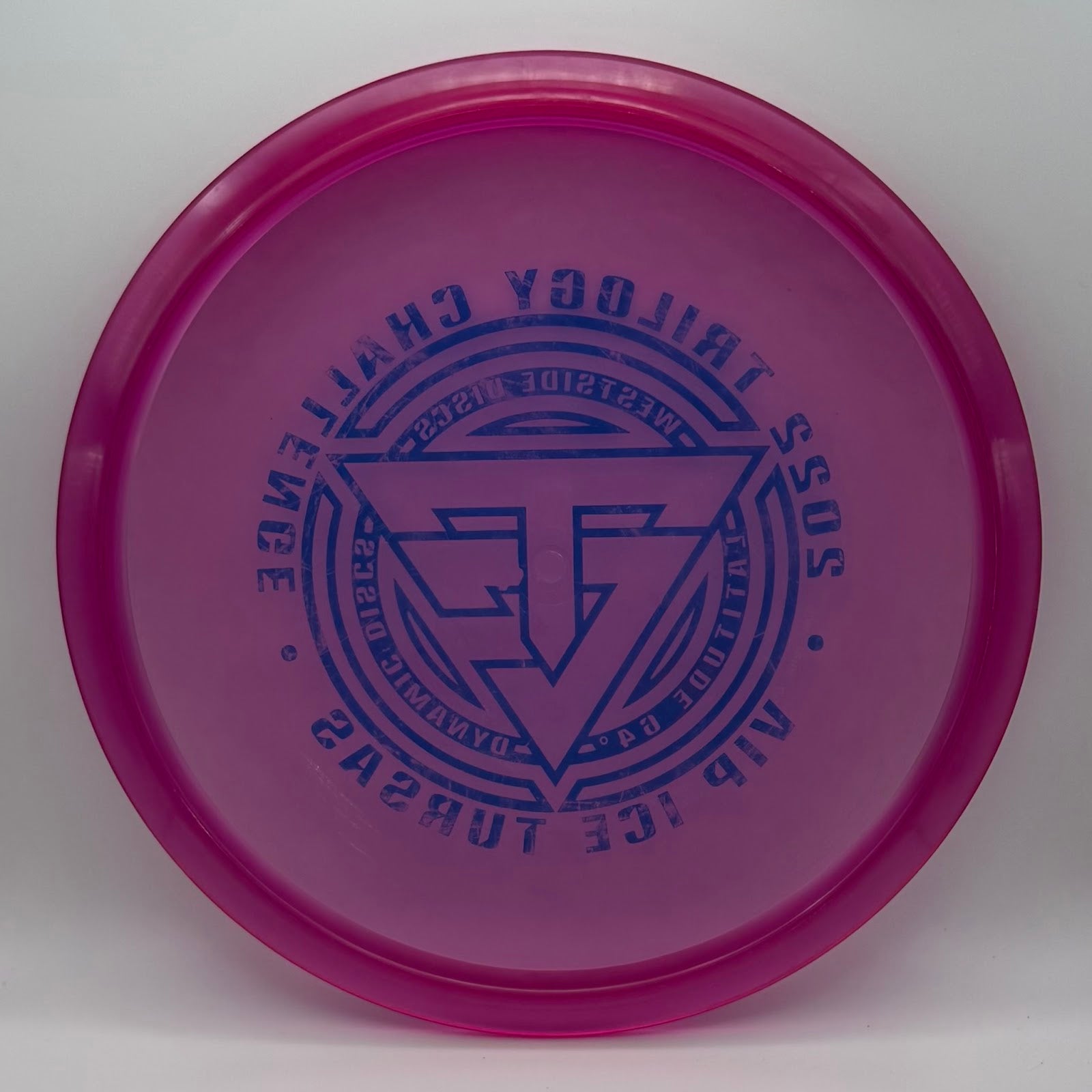 inv-244 back
