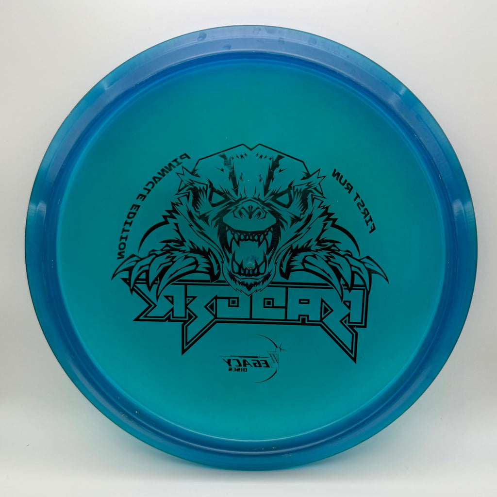 Disc 043 - back