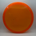 inv-240 front