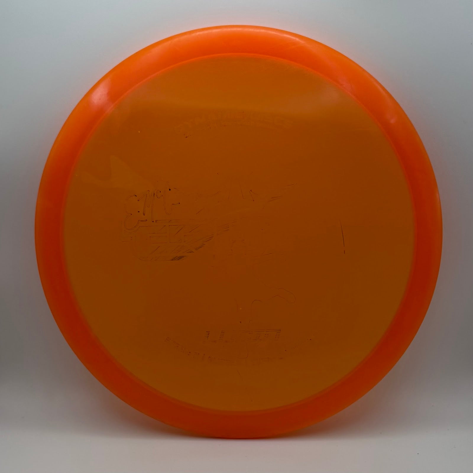 inv-240 front