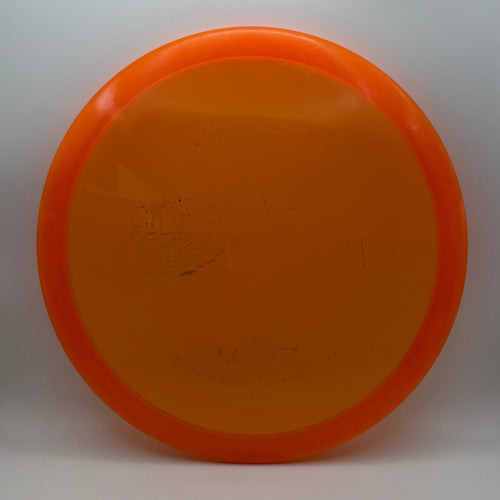 inv-240 front