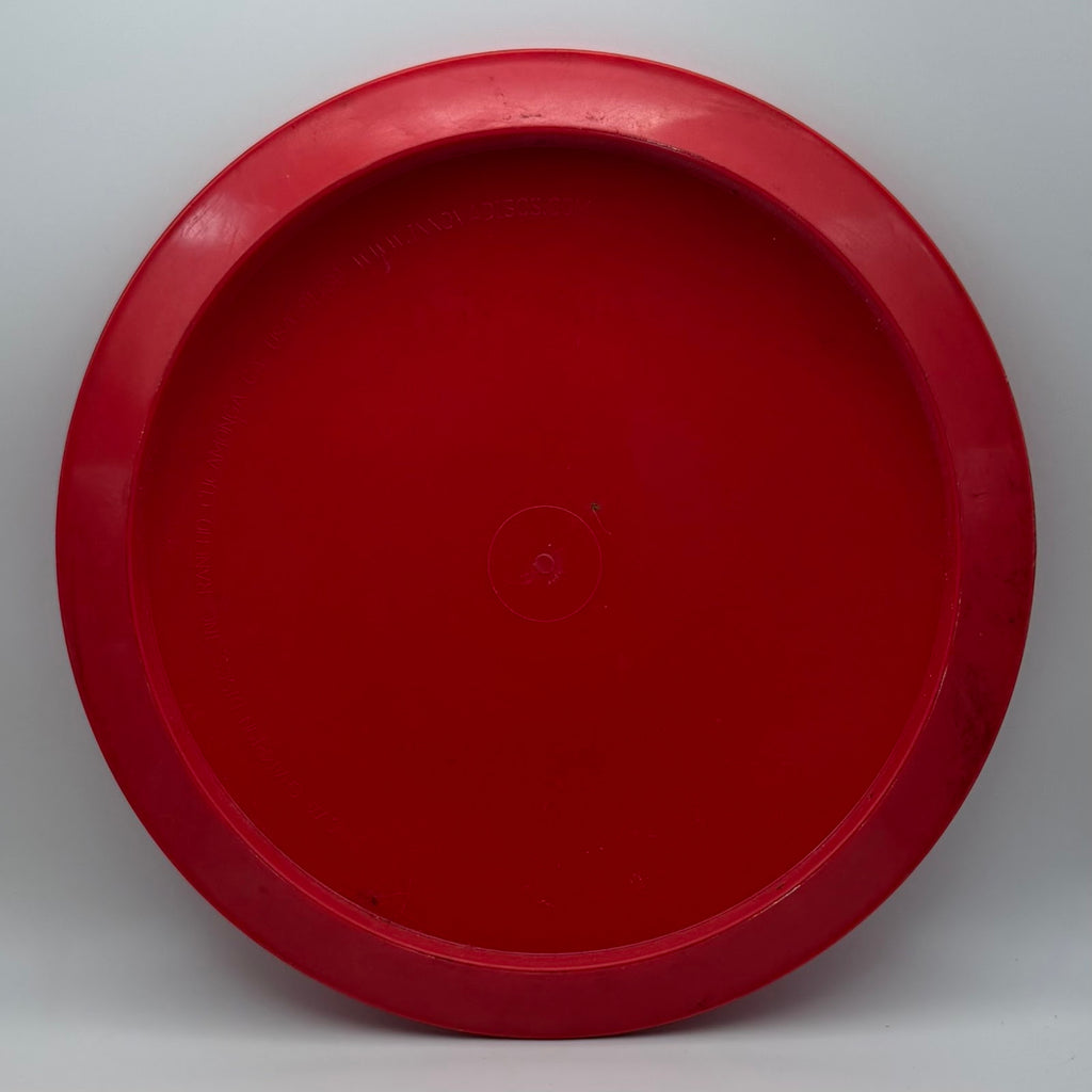 inv-224 back