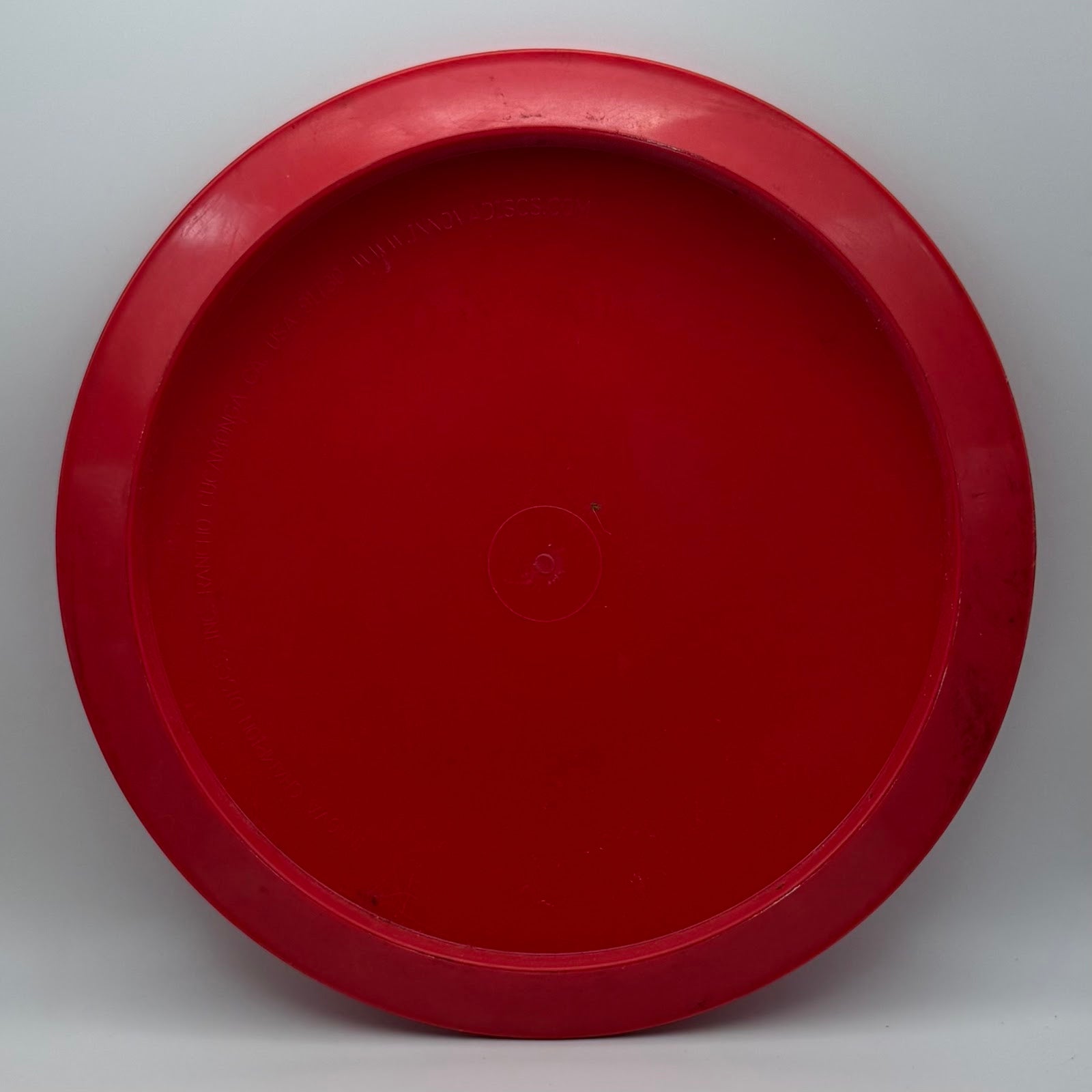 inv-224 back