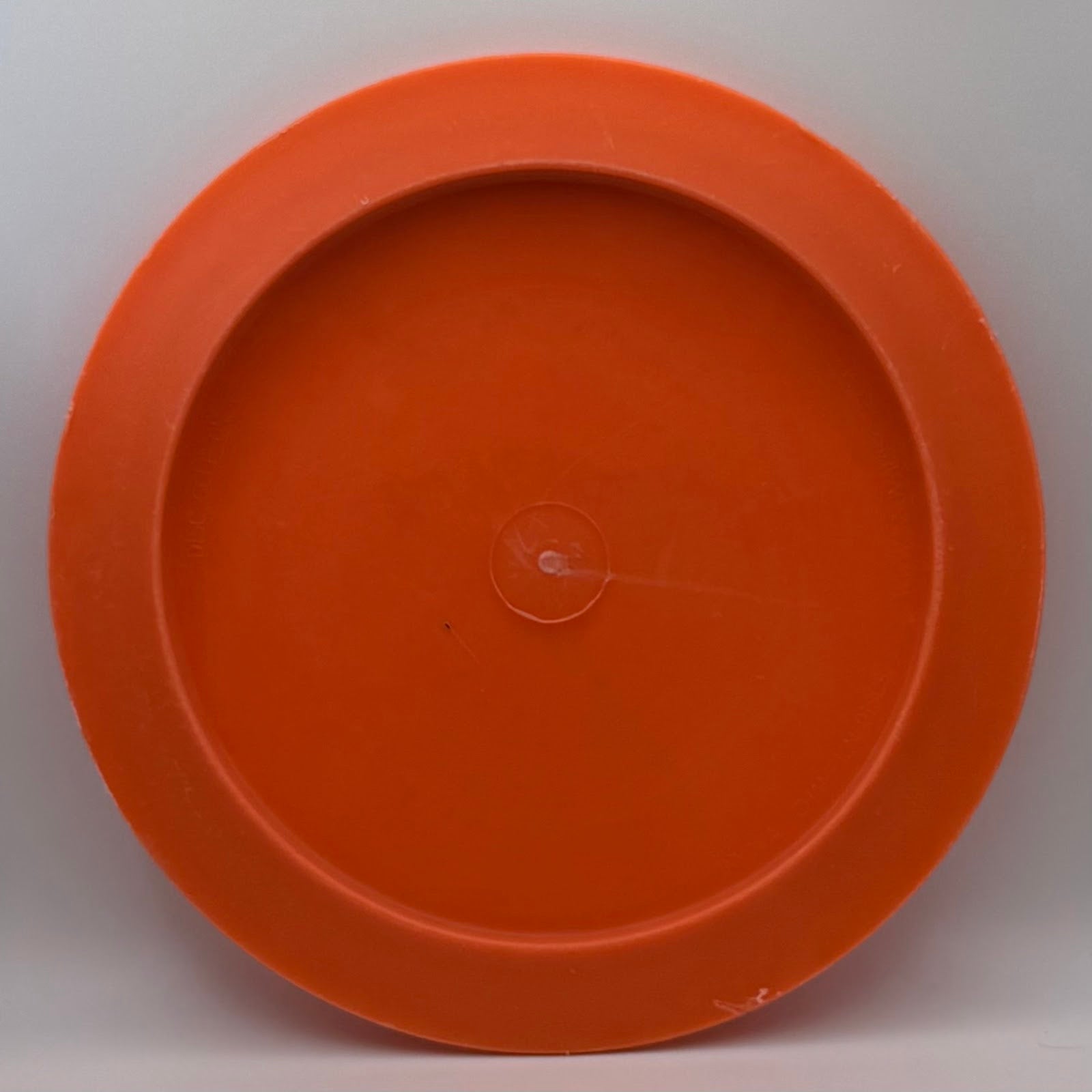 inv-102 back