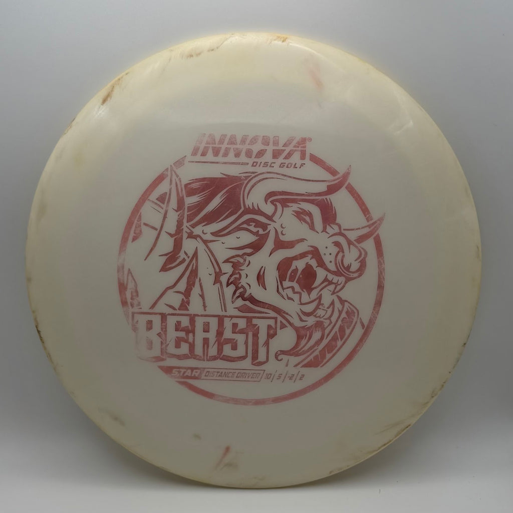 inv-200 front