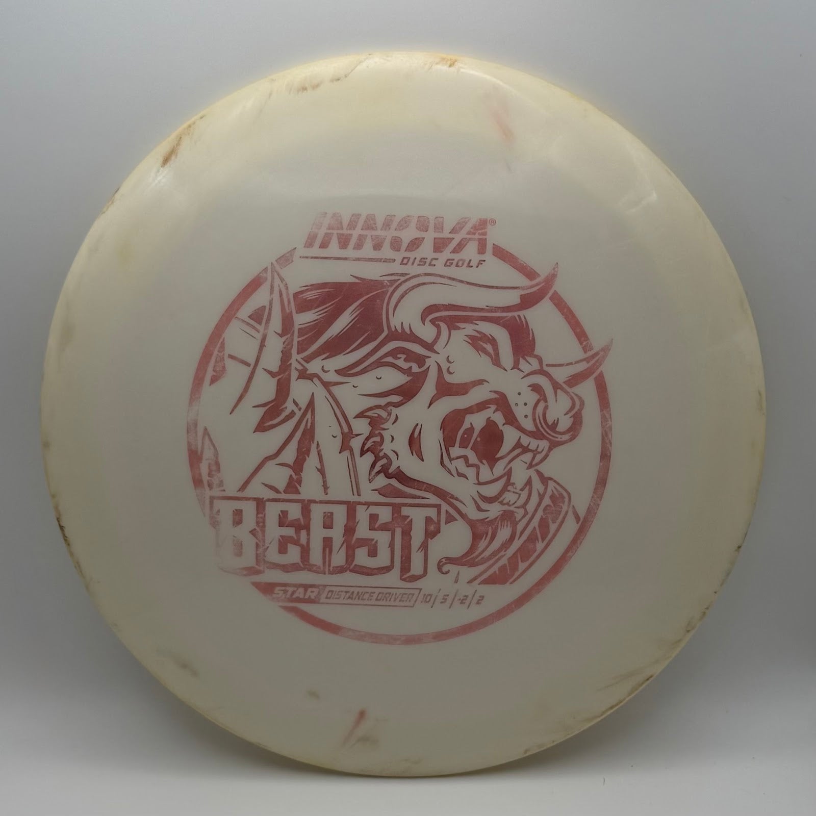 inv-200 front