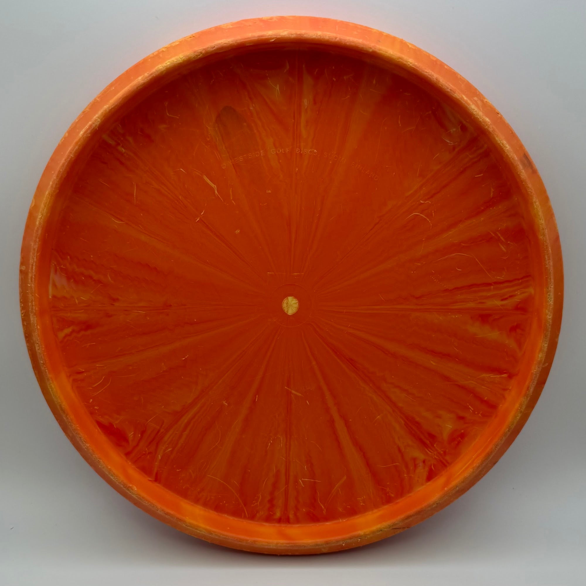 Disc 044 - back
