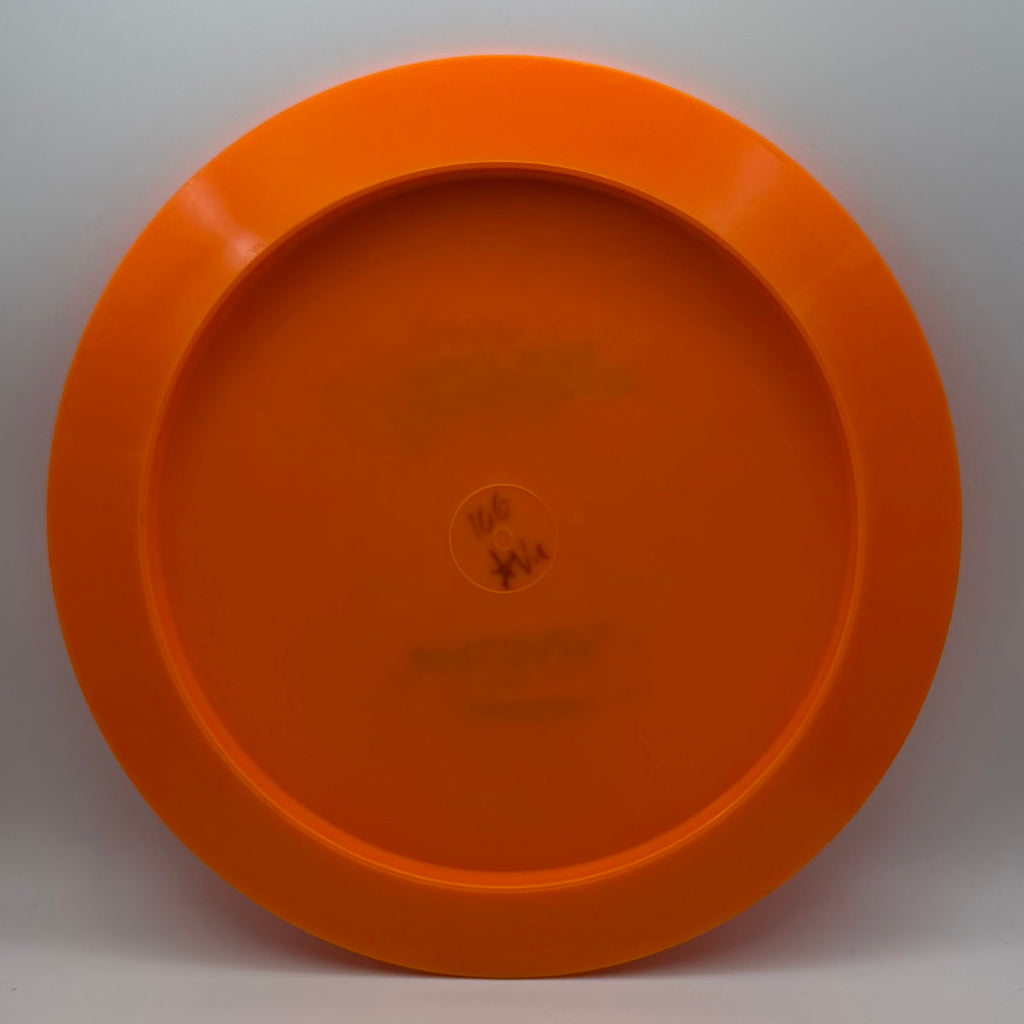 inv-212 back