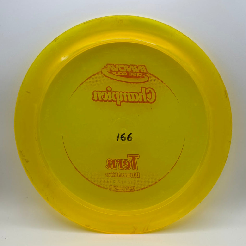 inv-217 back