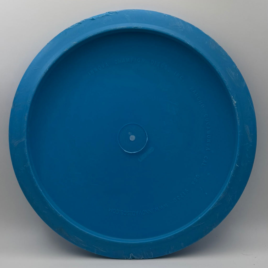 inv-096 back