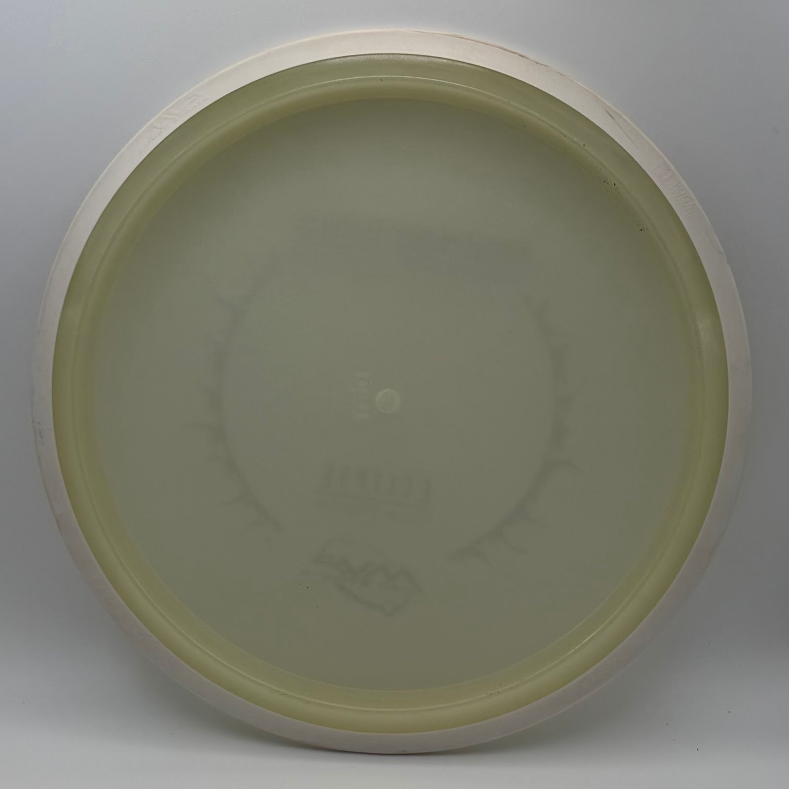 inv-086 - back