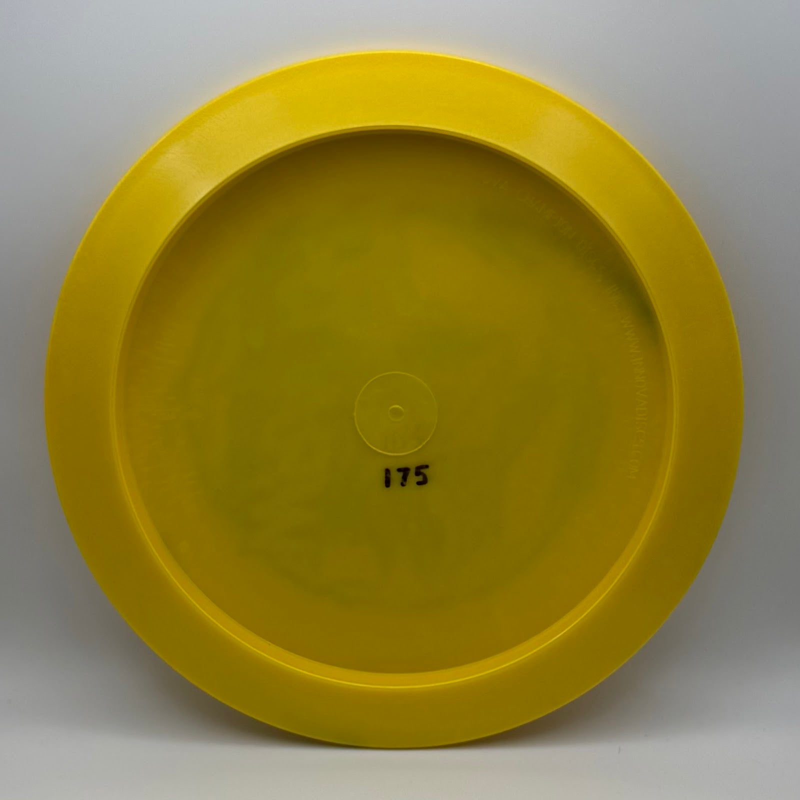 inv-238 back