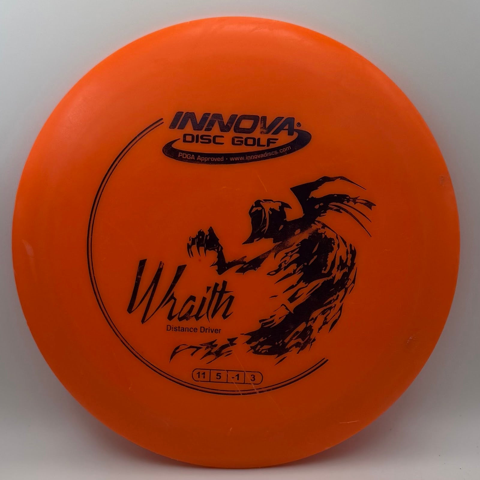 inv-090 front