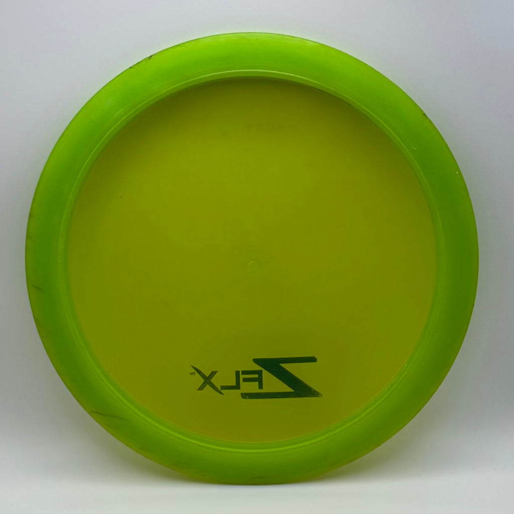 inv-156 back