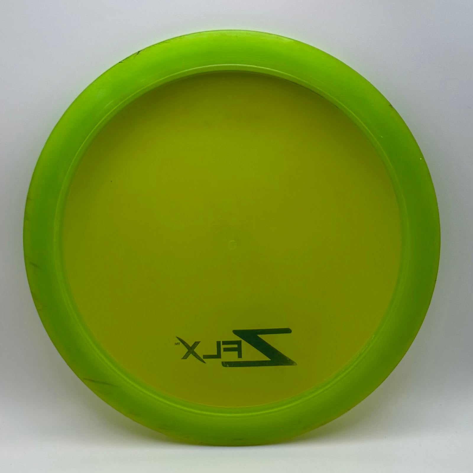 inv-156 back