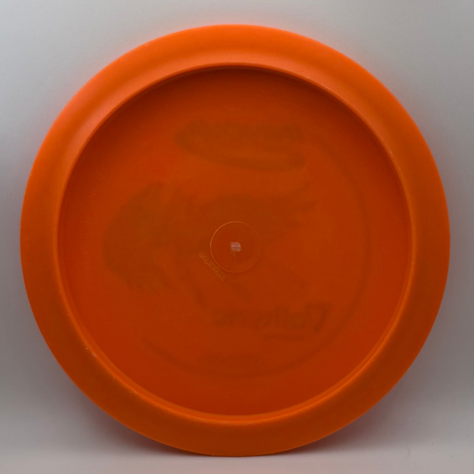 inv-095 back
