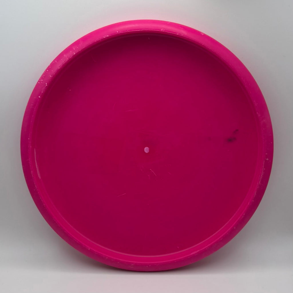 inv-077 - back