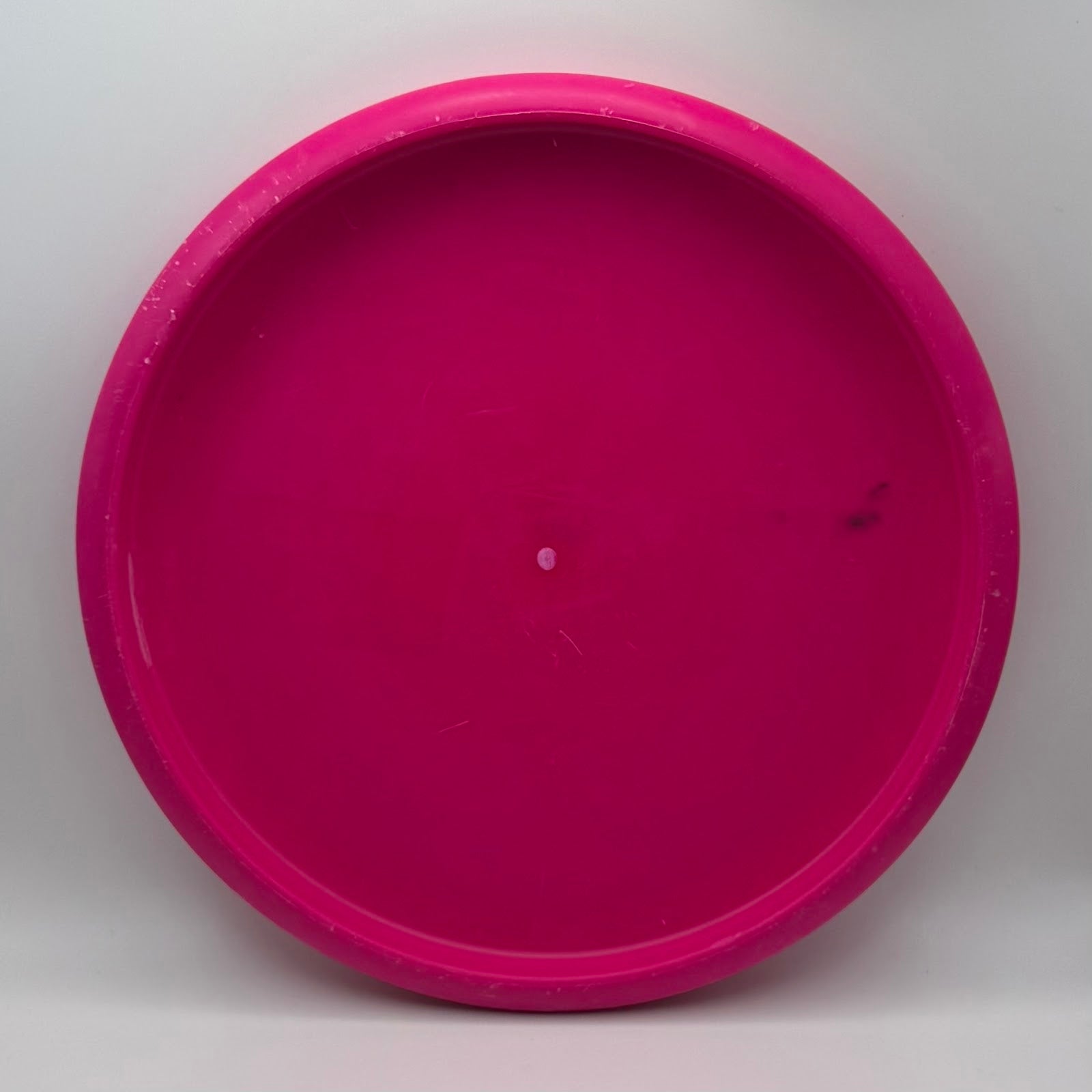 inv-077 - back