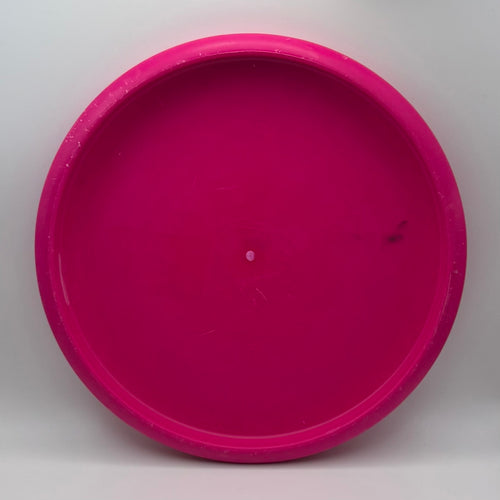 inv-077 - back