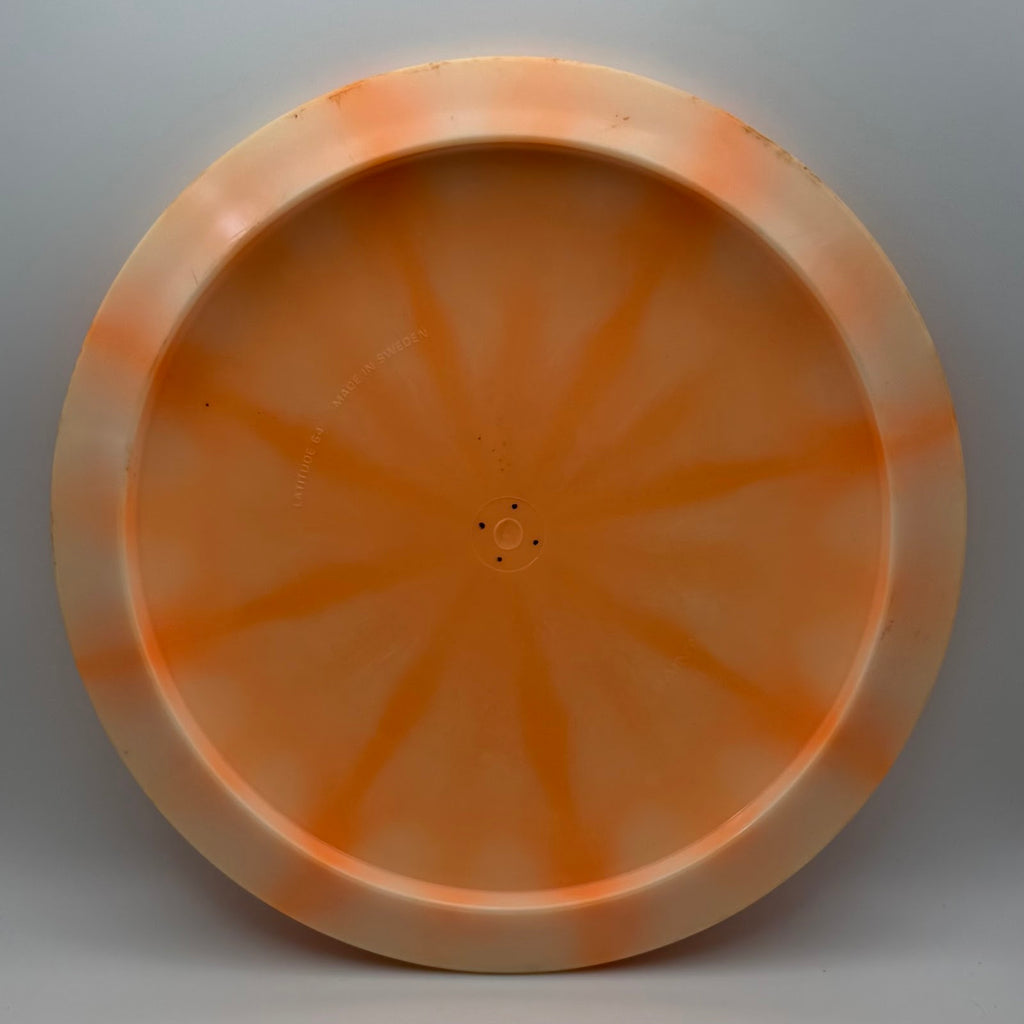 inv-173 back