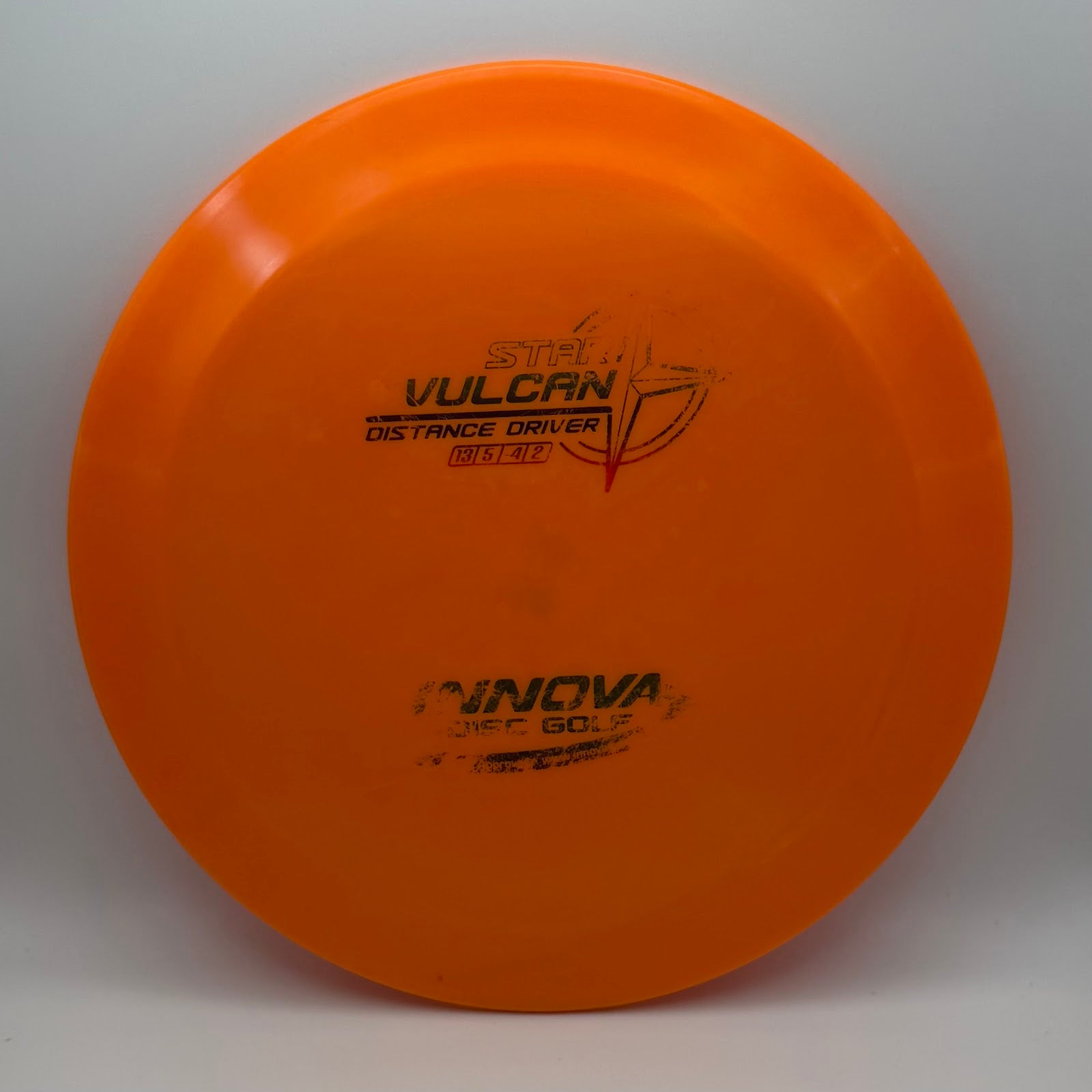 inv-212 front