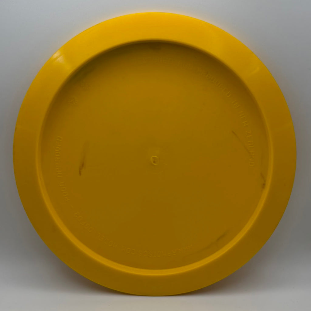 inv-181 back