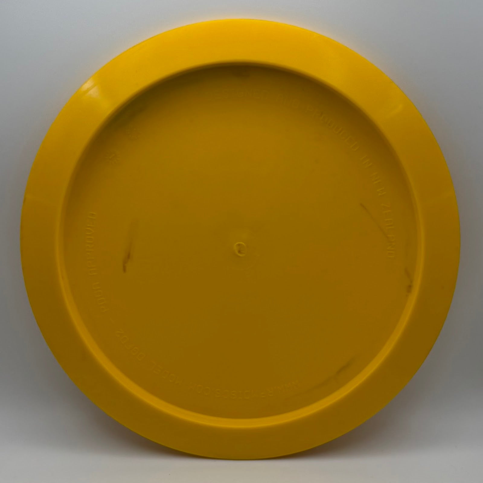 inv-181 back