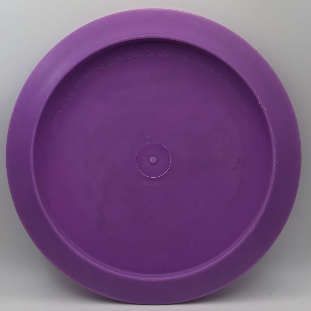 inv-093 back