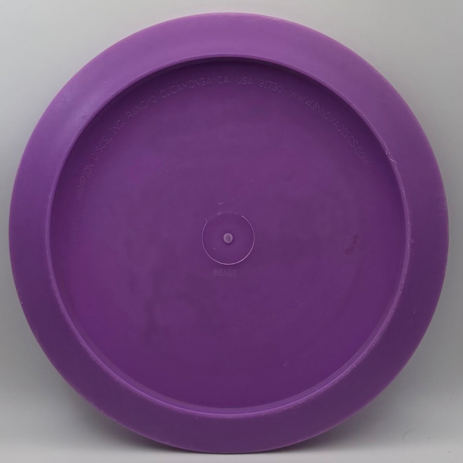 inv-093 back