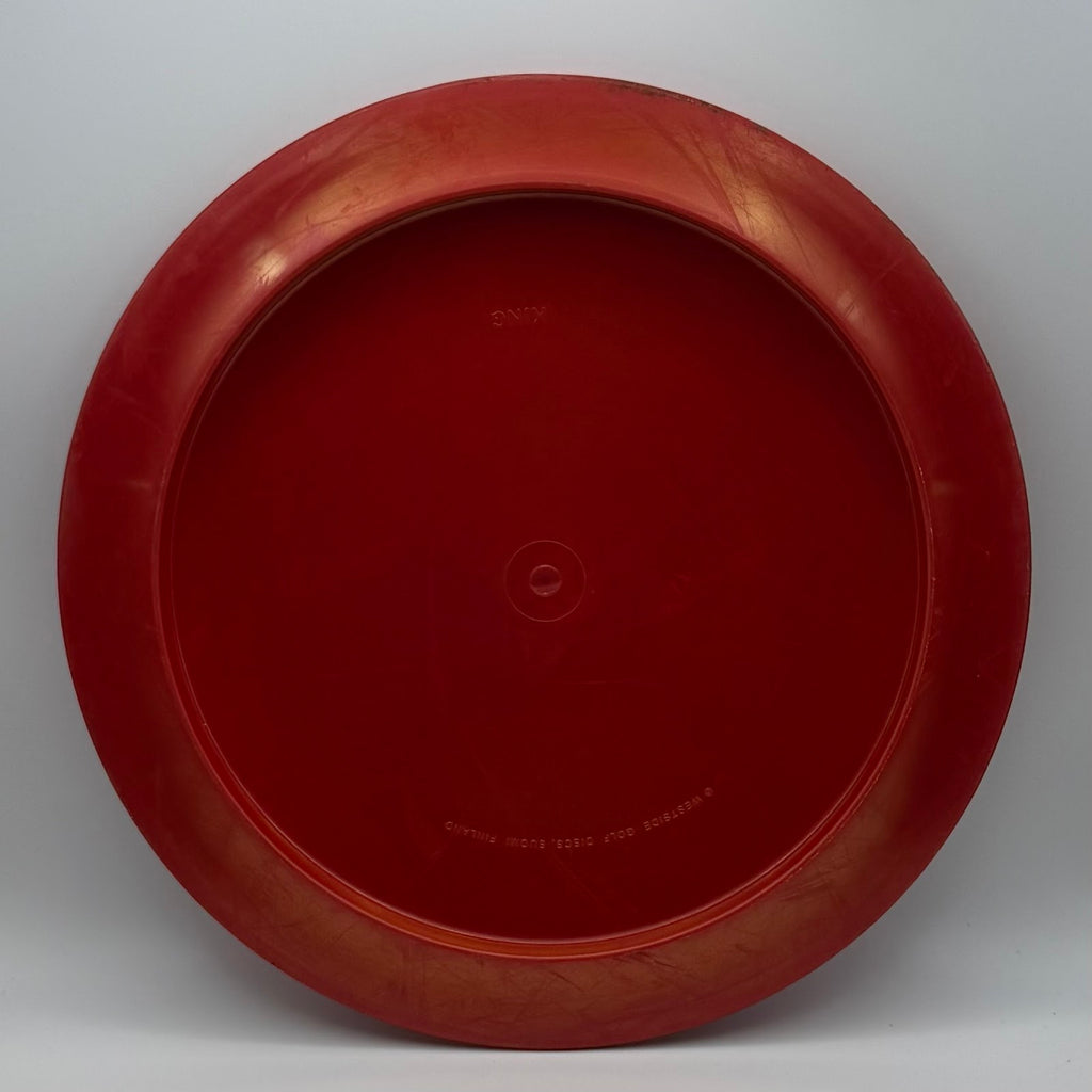 inv-204 back