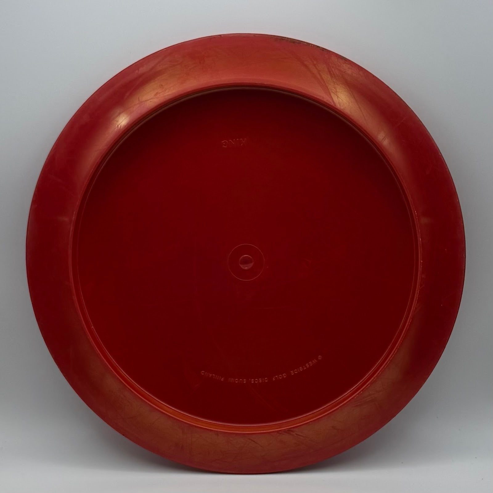 inv-204 back