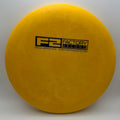Disc 046 - front